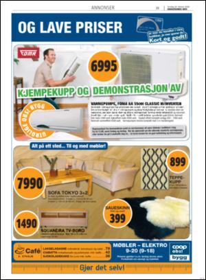 haugesundsavis-20080228_000_00_00_025.pdf