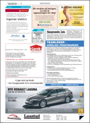 haugesundsavis-20080228_000_00_00_026.pdf