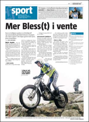 haugesundsavis-20080228_000_00_00_029.pdf