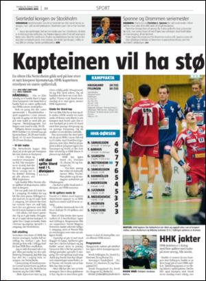 haugesundsavis-20080228_000_00_00_030.pdf