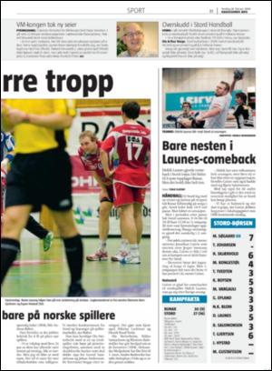 haugesundsavis-20080228_000_00_00_031.pdf