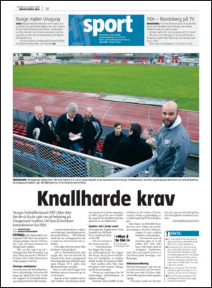 haugesundsavis-20080228_000_00_00_032.pdf