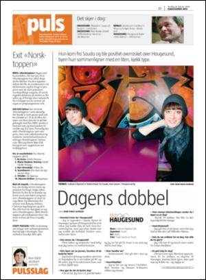 haugesundsavis-20080228_000_00_00_033.pdf