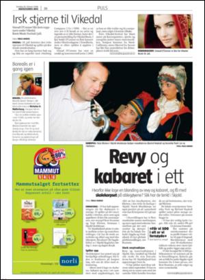 haugesundsavis-20080228_000_00_00_036.pdf