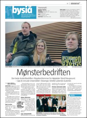 haugesundsavis-20080228_000_00_00_037.pdf