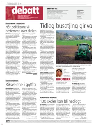 haugesundsavis-20080228_000_00_00_038.pdf