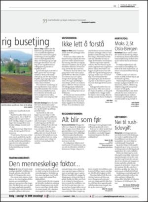 haugesundsavis-20080228_000_00_00_039.pdf