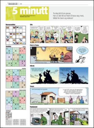 haugesundsavis-20080228_000_00_00_040.pdf