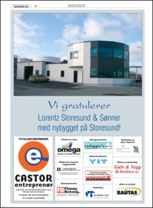 haugesundsavis-20080228_000_00_00_042.pdf