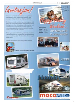 haugesundsavis-20080228_000_00_00_043.pdf