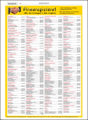 haugesundsavis-20080228_000_00_00_044.pdf