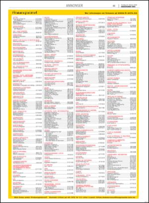 haugesundsavis-20080228_000_00_00_045.pdf