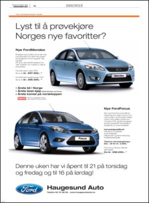 haugesundsavis-20080228_000_00_00_046.pdf