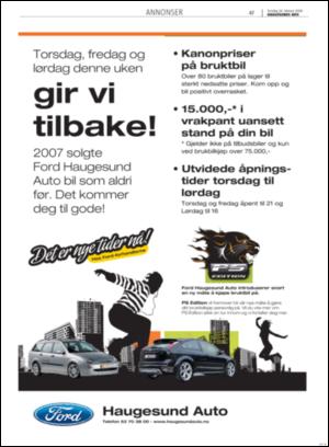 haugesundsavis-20080228_000_00_00_047.pdf