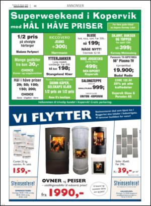 haugesundsavis-20080228_000_00_00_048.pdf