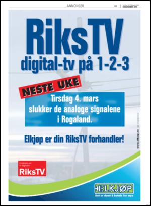 haugesundsavis-20080228_000_00_00_049.pdf