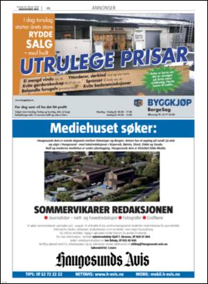 haugesundsavis-20080228_000_00_00_050.pdf