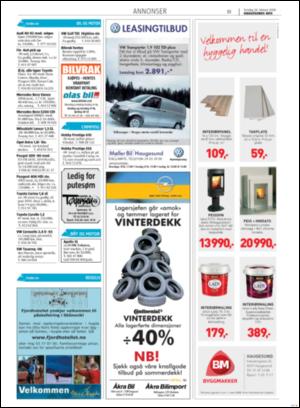 haugesundsavis-20080228_000_00_00_051.pdf