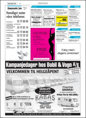 haugesundsavis-20080228_000_00_00_052.pdf