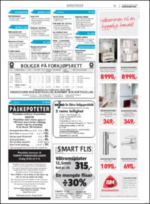 haugesundsavis-20080228_000_00_00_053.pdf