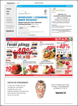 haugesundsavis-20080228_000_00_00_054.pdf