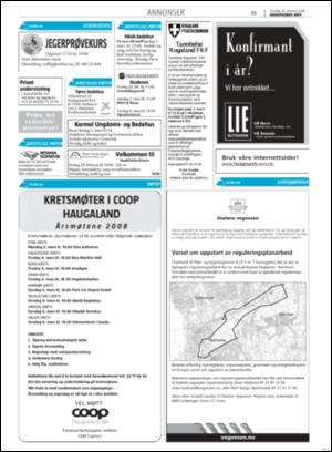 haugesundsavis-20080228_000_00_00_055.pdf