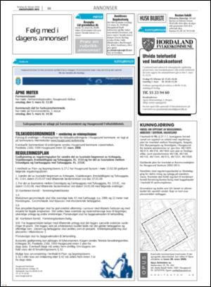 haugesundsavis-20080228_000_00_00_056.pdf