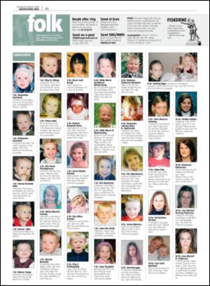 haugesundsavis-20080228_000_00_00_058.pdf