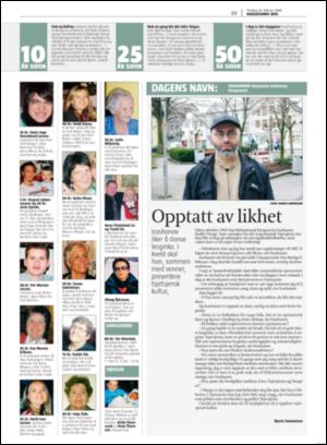 haugesundsavis-20080228_000_00_00_059.pdf