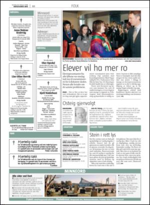 haugesundsavis-20080228_000_00_00_060.pdf