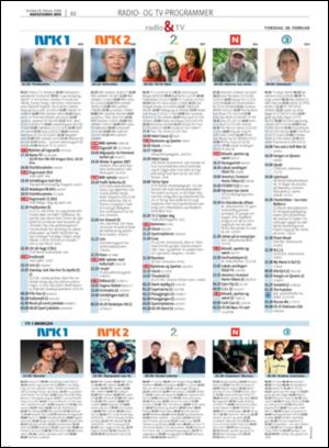 haugesundsavis-20080228_000_00_00_062.pdf