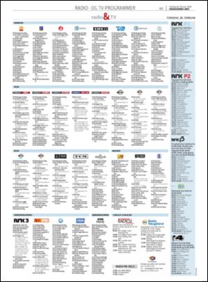 haugesundsavis-20080228_000_00_00_063.pdf
