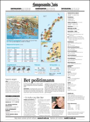haugesundsavis-20080228_000_00_00_064.pdf