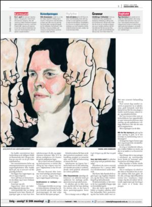 haugesundsavis-20080301_000_00_00_003.pdf