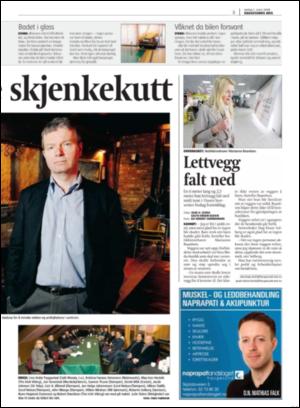 haugesundsavis-20080301_000_00_00_005.pdf