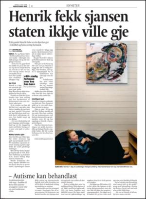 haugesundsavis-20080301_000_00_00_006.pdf