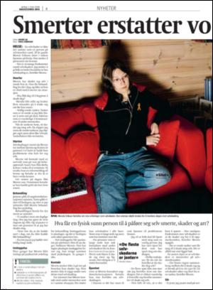 haugesundsavis-20080301_000_00_00_008.pdf