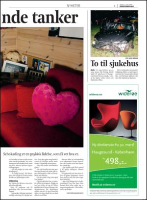 haugesundsavis-20080301_000_00_00_009.pdf