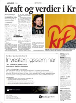 haugesundsavis-20080301_000_00_00_010.pdf