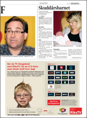 haugesundsavis-20080301_000_00_00_011.pdf