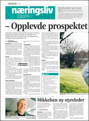 haugesundsavis-20080301_000_00_00_012.pdf