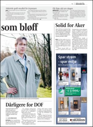 haugesundsavis-20080301_000_00_00_013.pdf