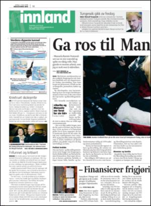 haugesundsavis-20080301_000_00_00_014.pdf