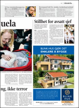 haugesundsavis-20080301_000_00_00_015.pdf