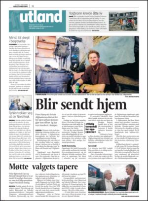 haugesundsavis-20080301_000_00_00_016.pdf