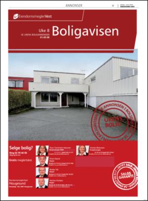 haugesundsavis-20080301_000_00_00_017.pdf