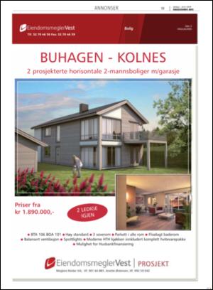 haugesundsavis-20080301_000_00_00_019.pdf