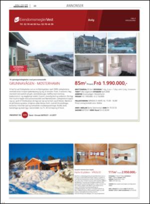 haugesundsavis-20080301_000_00_00_020.pdf