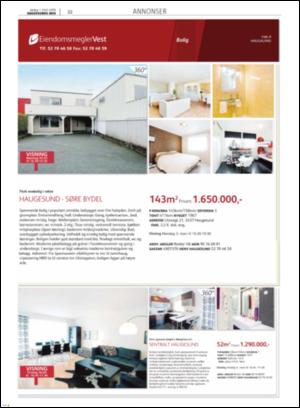 haugesundsavis-20080301_000_00_00_022.pdf