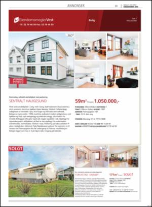 haugesundsavis-20080301_000_00_00_023.pdf